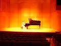 ??????????????????Slavic Dance No.10 E Minor op.72-2