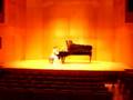 スラブ舞曲第１０番（ドヴォルザーク）Slavic Dance No.10 E Minor op.72-2