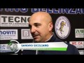 Clicca per visualizzare il video : Dilettanti per dire - puntata 16 del 14 dicembre 2015