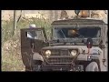 Al Jazeera analyses Bush's checkpoint gaffe - 10 Jan 08
