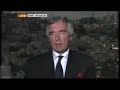 Al Jazeera analyses Bush\ Al Jazeera analyses Bush\