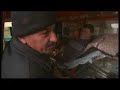 Al Jazeera analyses Bush's checkpoint gaffe - 10 Jan 08