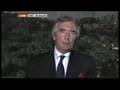 Al Jazeera analyses Bush's checkpoint gaffe - 10 Jan 08