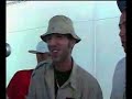 Casa Crew Feat. 9MM( Mehdi\"K-Libre\") - FreeStyle Casa Crew Feat. 9MM( Mehdi\"K-Libre\") - FreeStyle
