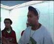 Casa Crew Feat. 9MM( MehdiK-Libre) - FreeStyle