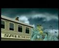 Iron Maiden - Run to the Hills