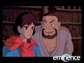 Eminence Orchestra - Journey to the West from mononoke