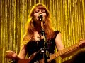 Rilo Kiley - close call & portions for foxes - Boston Avalon