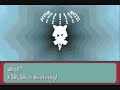Let`s play pokemon emerald 18 - to the mountains!!