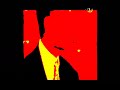 House party-L.a. Style - James Brown Is Dead