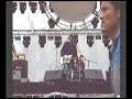 Yann Tiersen en Zacatecas Yann Tiersen en Zacatecas