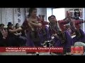 china community