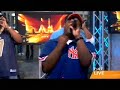 Naturally 7.wmv Naturally 7.wmv
