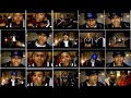 Chris Brown which One