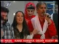 Derdiyok ALI halay 1