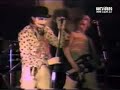 The Adicts - Dance The Tango (live - 83) [4/15]