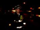 HONOR and RESPECT to Assistant Chief M Zambito IAFF L12