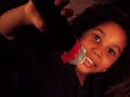 Prince Sings George of The Jungle