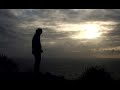 No Tengas Miedo - Tercer Cielo - Video Musica