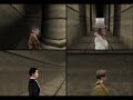 boris - madvlad baron - super-zant-galaxy bond - gri007 russian commandant - commandant scenario: normal level: egyptian temple length: 5 minutes weapons: exotics