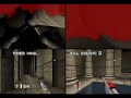 boris - madvlad baron - super-zant-galaxy bond - gri007 russian commandant - commandant scenario: normal level: egyptian temple length: 5 minutes weapons: exotics