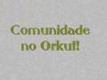 videos de Editora Trem das Onze