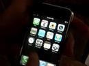 http://produto.mercadolivre.com.br/MLB-59353182-novissimo-appele-iphone-gsm-lancamento-nos-eua-imperdivel-_JM