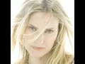 Aimee Mann - Wise Up