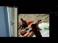 Harvey Cedars 2008