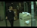 treehugger-bad-day.html