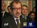 Ministro Maroni - Sicurezza in Lombardia Ministro Maroni - Sicurezza in Lombardia