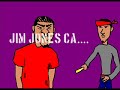 Dipset the Movie 6