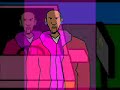 Dipset the Movie 6 Dipset the Movie 6