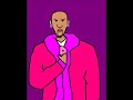 dipset the movie 6