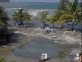 tsunami phuket - تسونامي جزيرة بوكيتMR3OOB