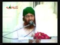 Tilawat o Naat
