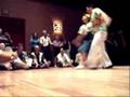 2nd Annual Casino Swing Dance Semi-Finals - 2 / 12