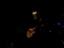 videos de Buckethead at Catalyst, Santa Cruz, CA