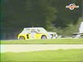 r5 turbo