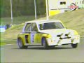 r5 turbo