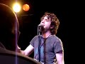 Elliott Yamin, One Word (Sayreville, NJ)