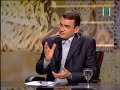 مخططات مؤتمر كولورادو لتنصير المسلمين- د. عمارة-مقطع2/6