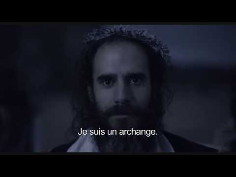 Rey (2017) - Trailer (French Subs)