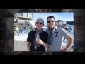 Click to View : Flims 2015