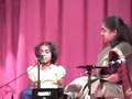 Poorna - Chicago Tyagaraja Utsavam 2008