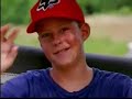Fox Racing greatest hits Motocross Fox Racing greatest hits Motocross