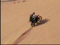 Fox Racing greatest hits Motocross