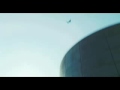 Hancock (2008)