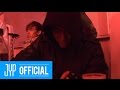 [Real 2PM] COCA COLA ZERO CF Making Film