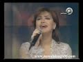 Nawal zoghbi